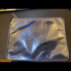Kenzo envelope bag